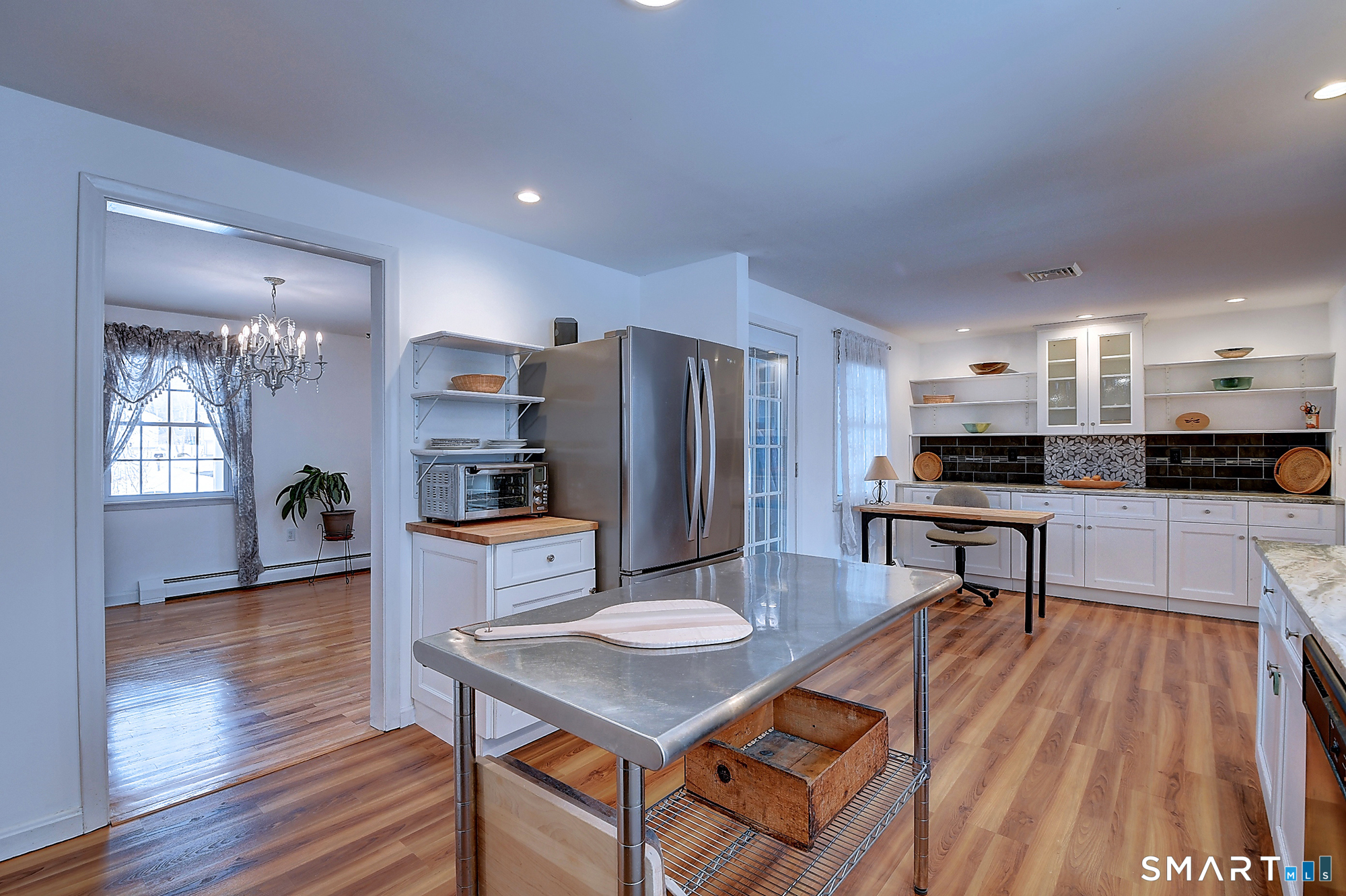 22 Apple Tree Lane Windsor CT 06095