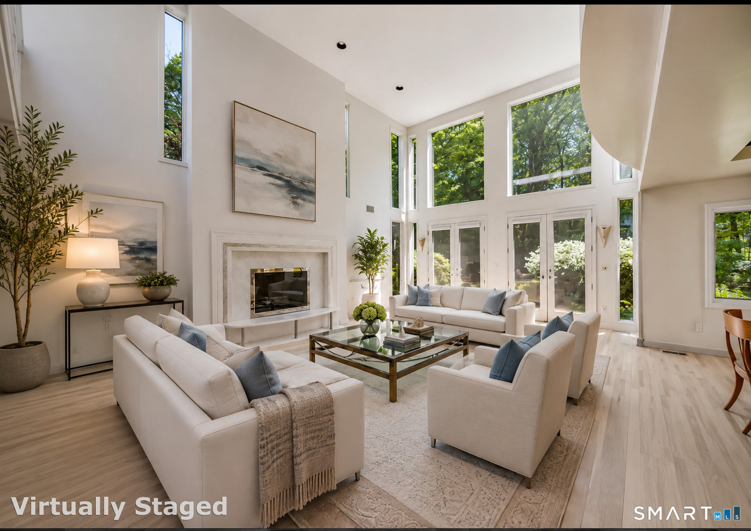 14 Grouse Lane Woodbridge CT 06525