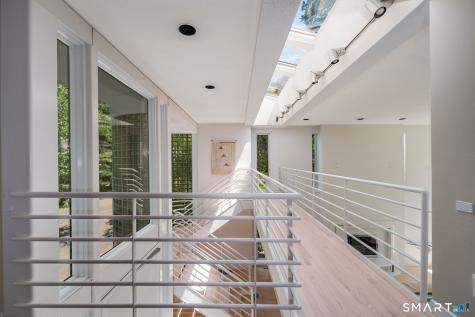 14 Grouse Lane Woodbridge CT 06525