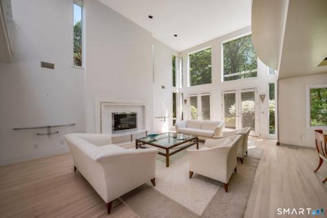 14 Grouse Lane Woodbridge CT 06525