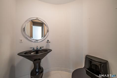 14 Grouse Lane Woodbridge CT 06525