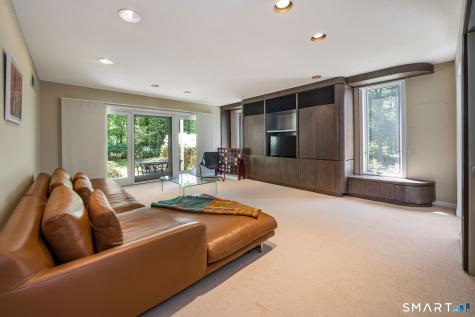 14 Grouse Lane Woodbridge CT 06525