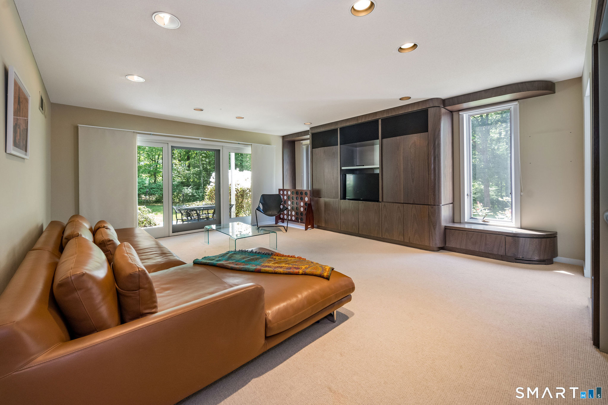 14 Grouse Lane Woodbridge CT 06525