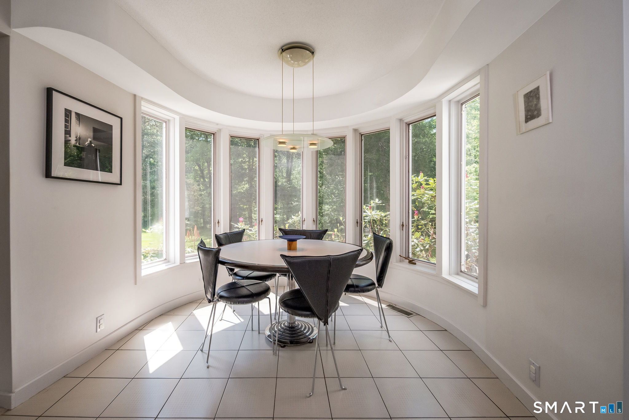 14 Grouse Lane Woodbridge CT 06525