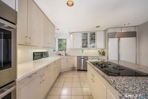 14 Grouse Lane Woodbridge CT 06525