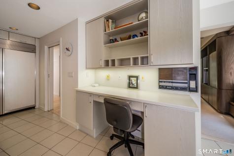 14 Grouse Lane Woodbridge CT 06525