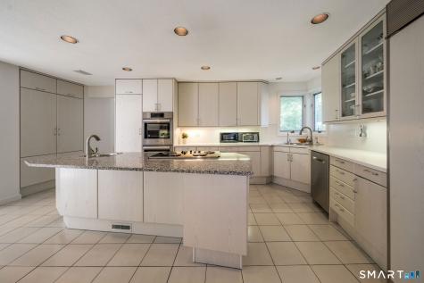 14 Grouse Lane Woodbridge CT 06525