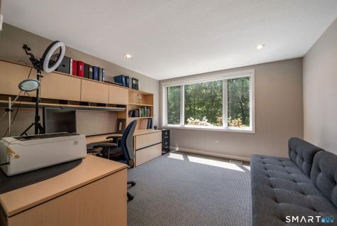14 Grouse Lane Woodbridge CT 06525