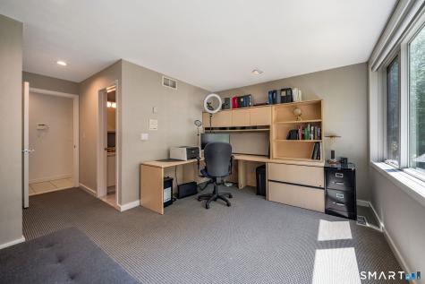 14 Grouse Lane Woodbridge CT 06525