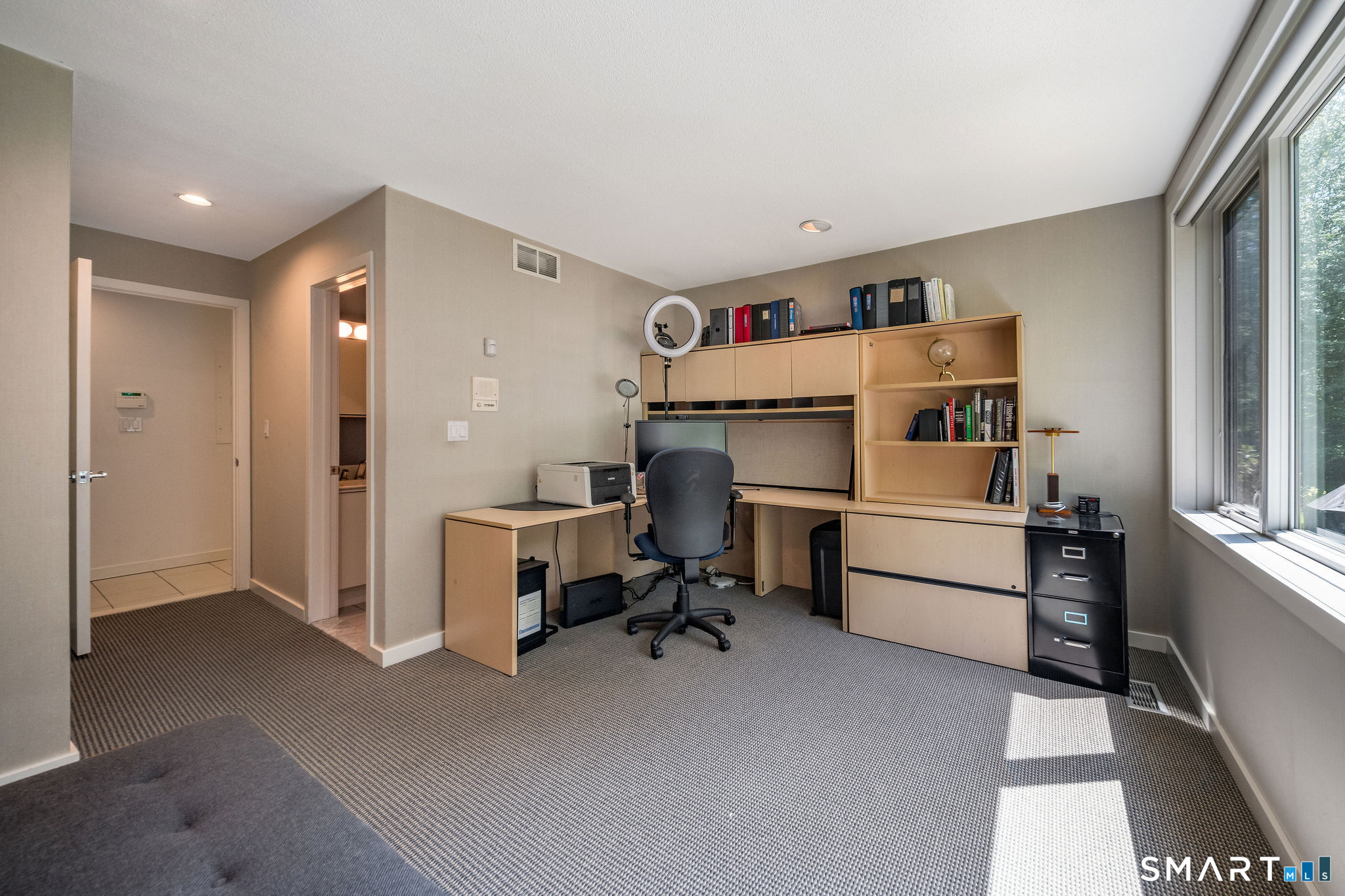 14 Grouse Lane Woodbridge CT 06525