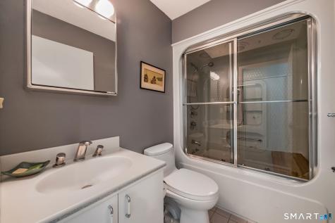 14 Grouse Lane Woodbridge CT 06525
