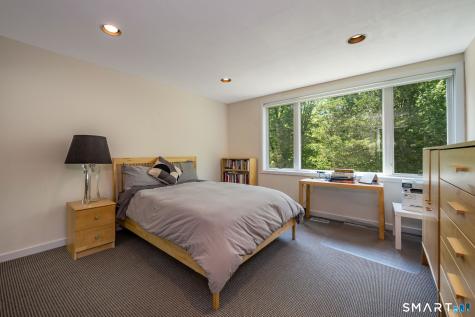 14 Grouse Lane Woodbridge CT 06525