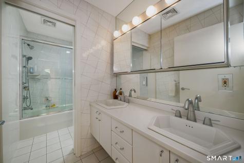 14 Grouse Lane Woodbridge CT 06525