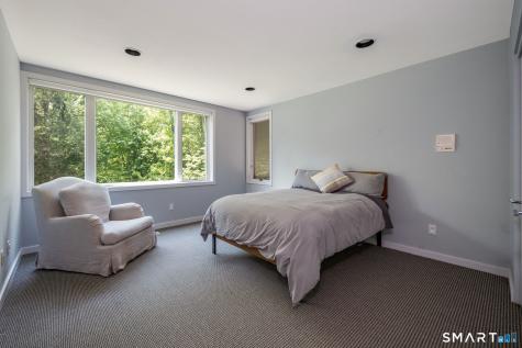 14 Grouse Lane Woodbridge CT 06525