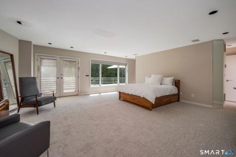 14 Grouse Lane Woodbridge CT 06525