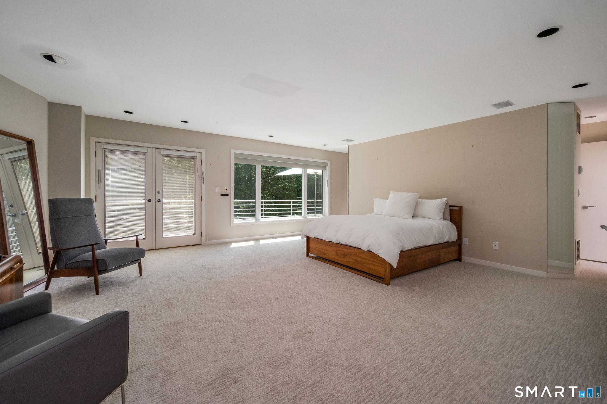 14 Grouse Lane Woodbridge CT 06525