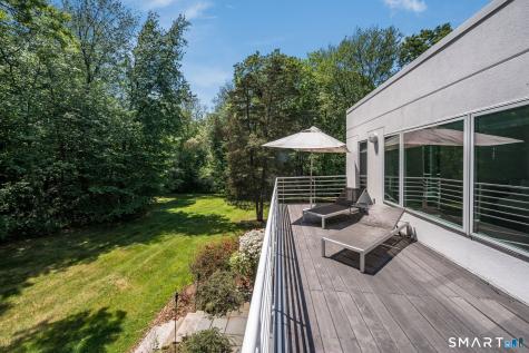 14 Grouse Lane Woodbridge CT 06525
