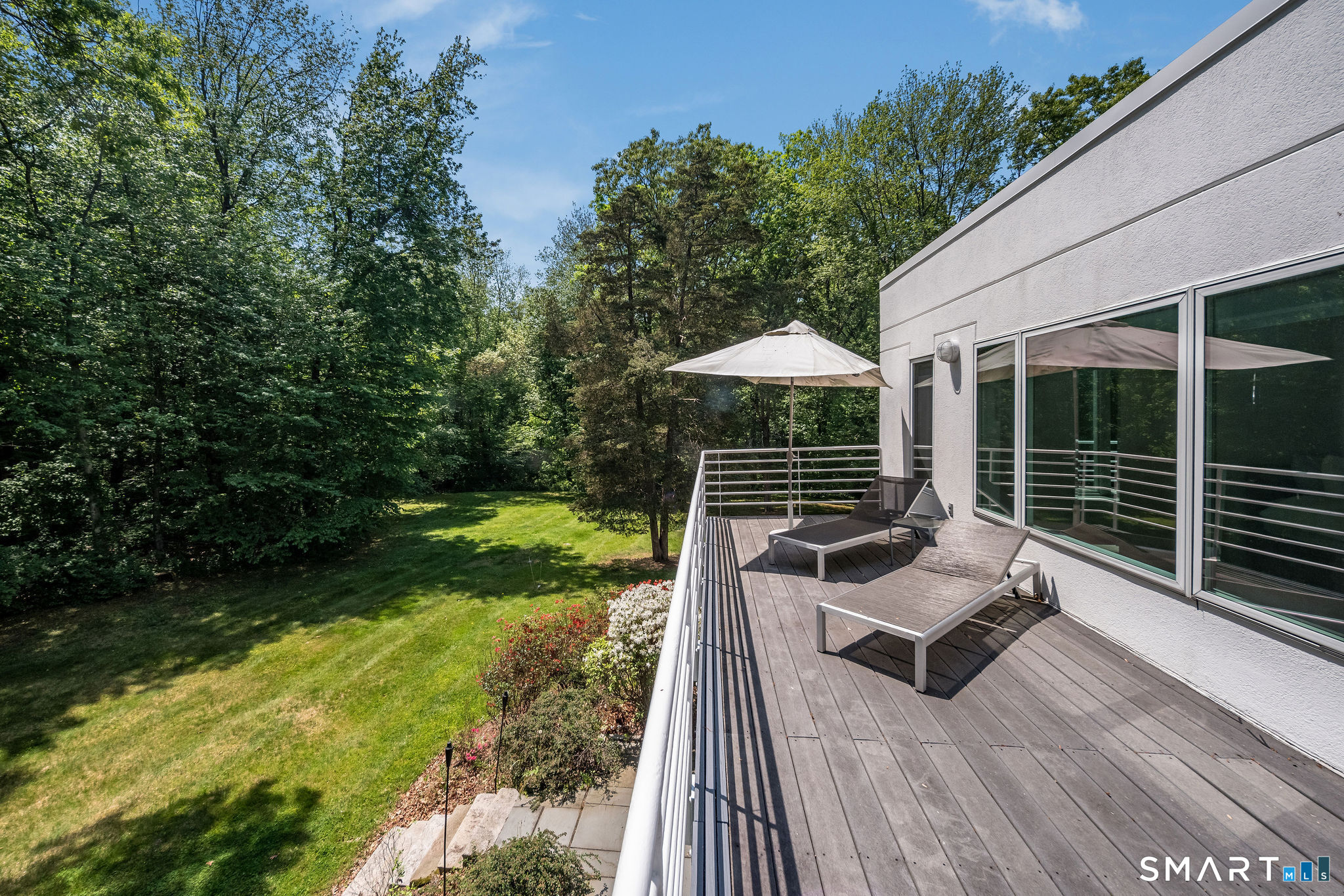 14 Grouse Lane Woodbridge CT 06525
