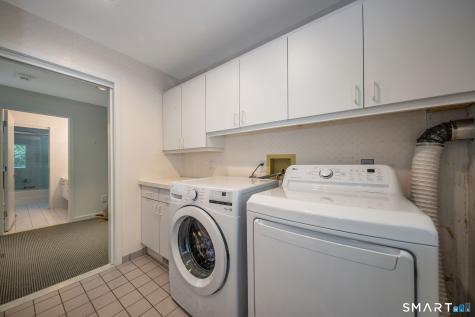 14 Grouse Lane Woodbridge CT 06525