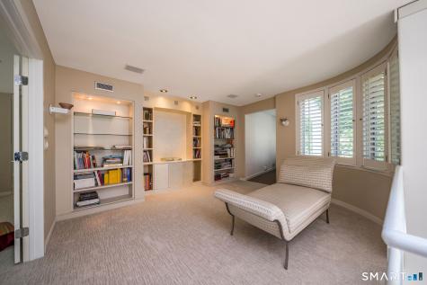 14 Grouse Lane Woodbridge CT 06525