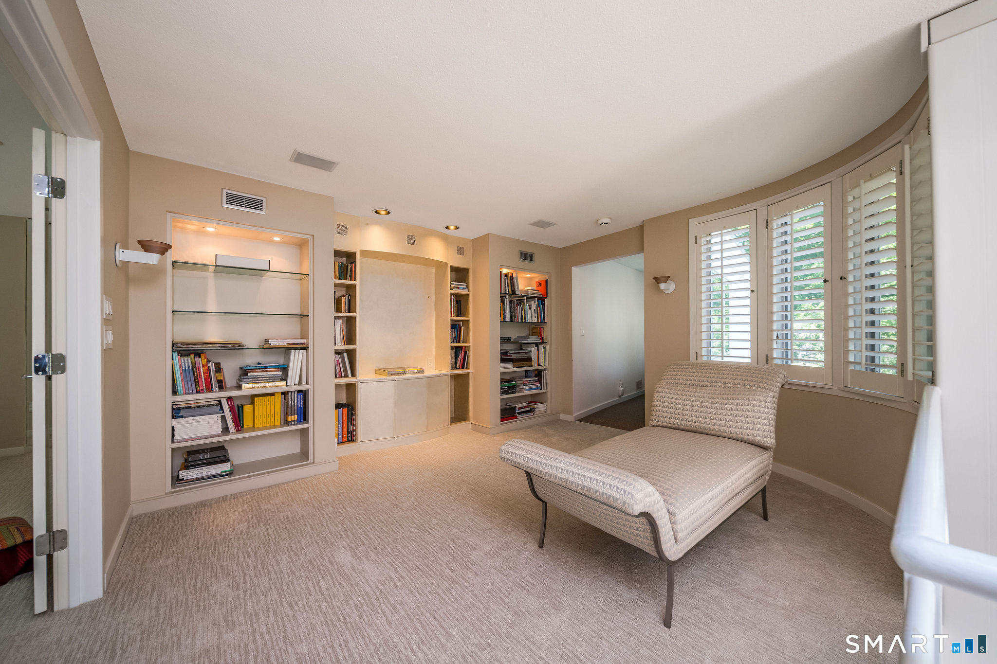 14 Grouse Lane Woodbridge CT 06525