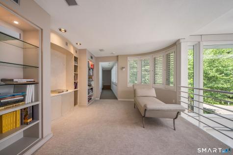 14 Grouse Lane Woodbridge CT 06525