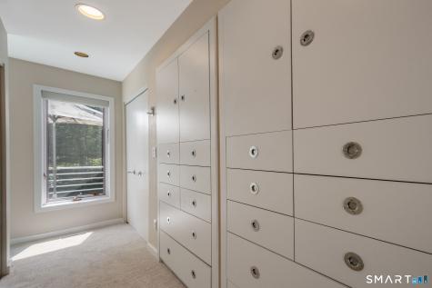 14 Grouse Lane Woodbridge CT 06525