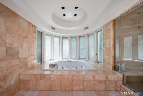 14 Grouse Lane Woodbridge CT 06525