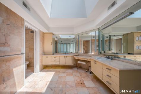 14 Grouse Lane Woodbridge CT 06525