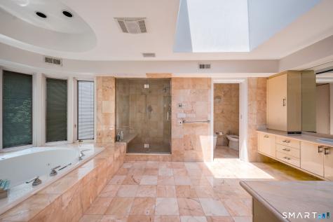 14 Grouse Lane Woodbridge CT 06525