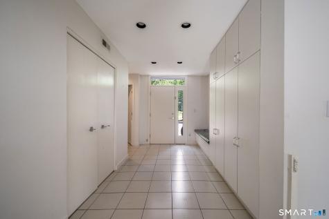 14 Grouse Lane Woodbridge CT 06525