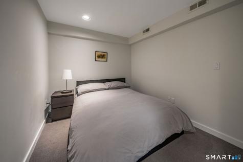 14 Grouse Lane Woodbridge CT 06525