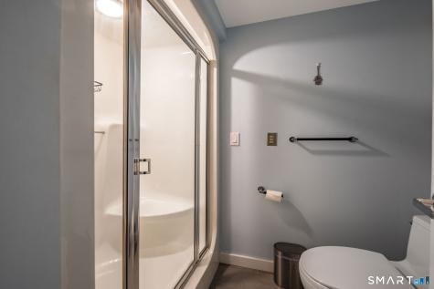 14 Grouse Lane Woodbridge CT 06525