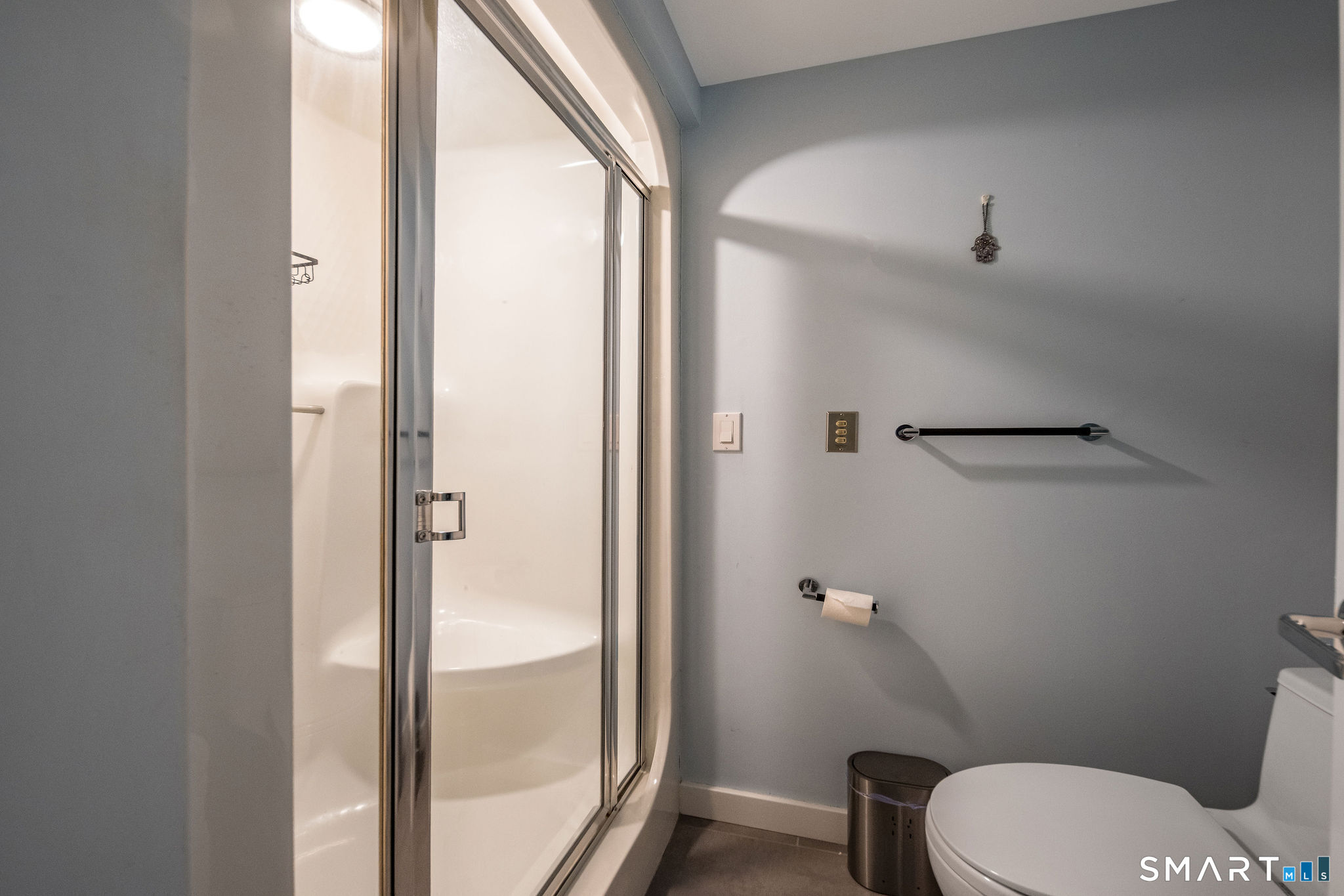 14 Grouse Lane Woodbridge CT 06525