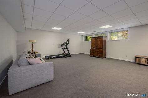 14 Grouse Lane Woodbridge CT 06525
