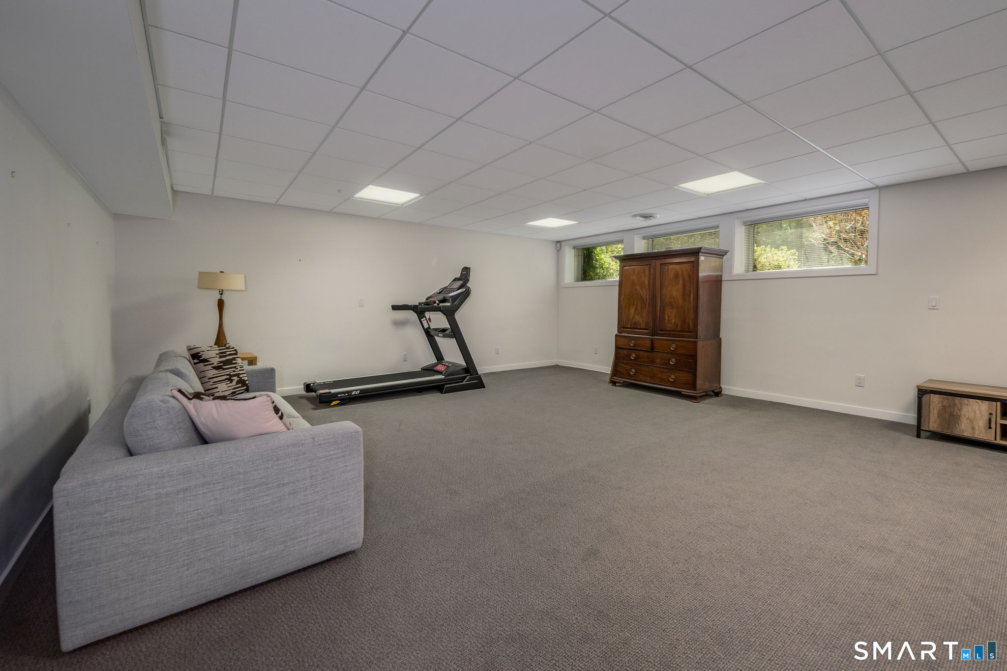 14 Grouse Lane Woodbridge CT 06525
