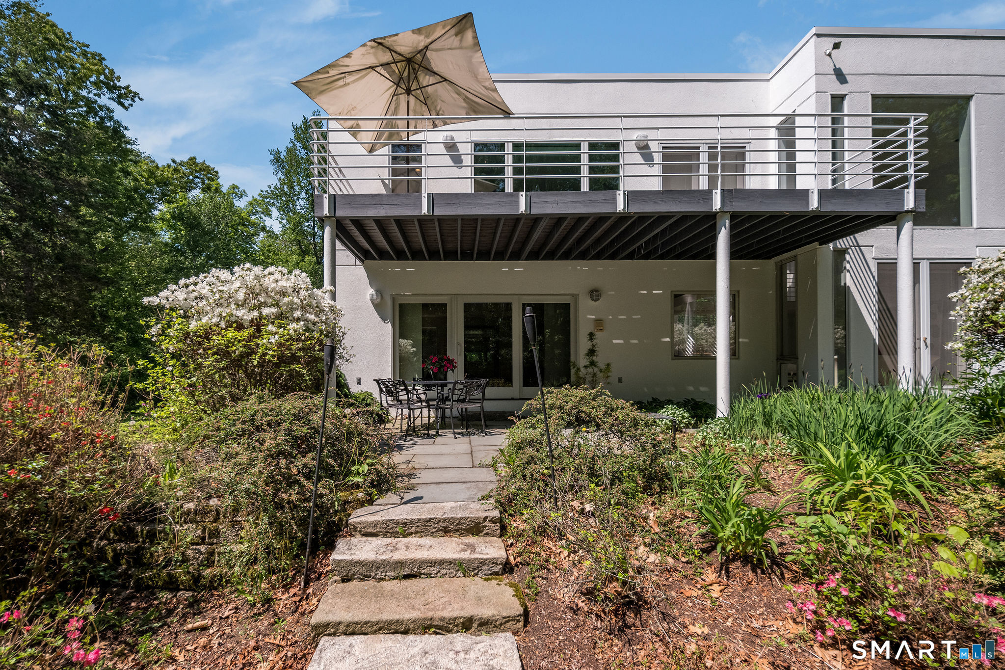 14 Grouse Lane Woodbridge CT 06525