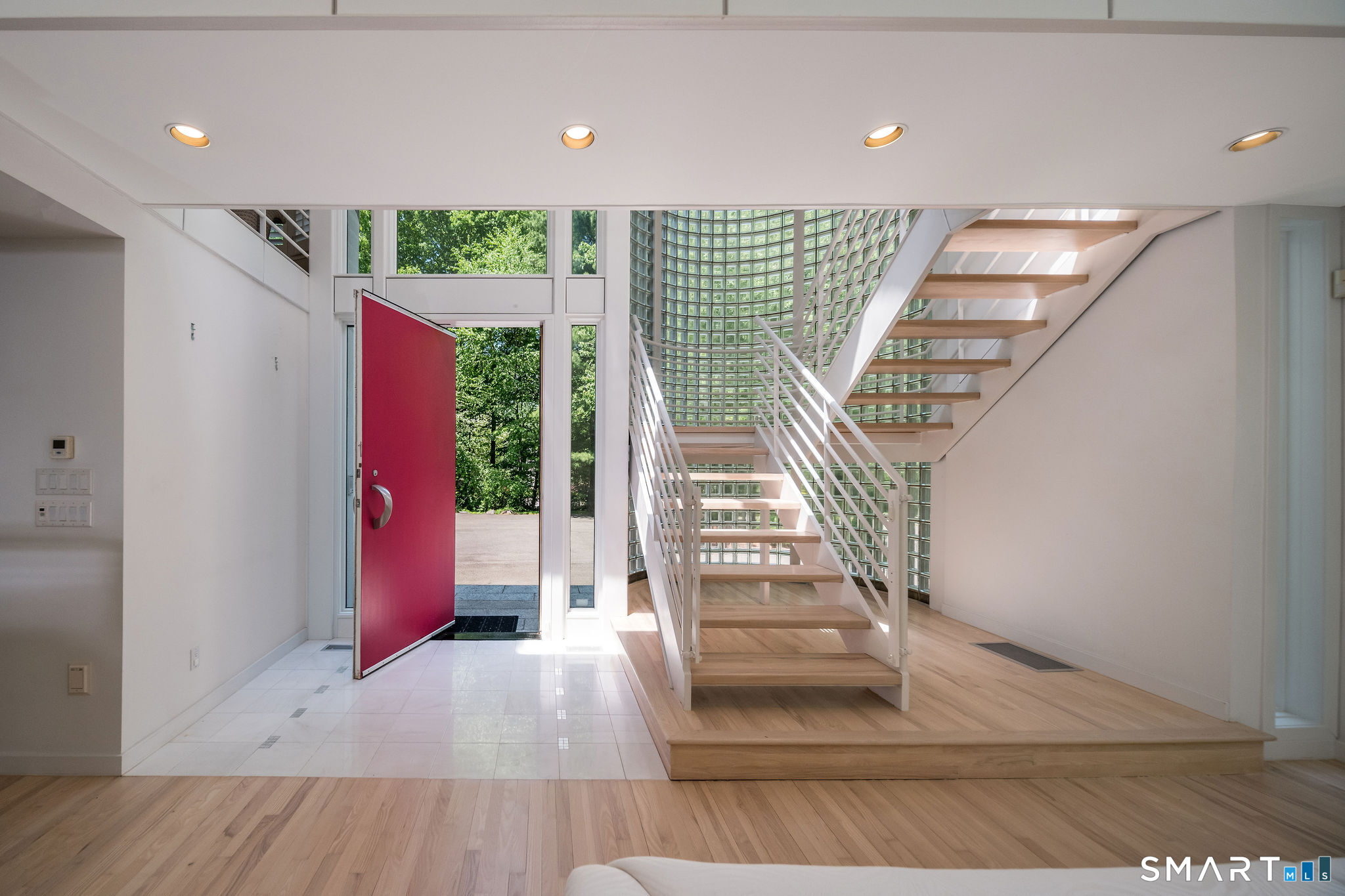 14 Grouse Lane Woodbridge CT 06525