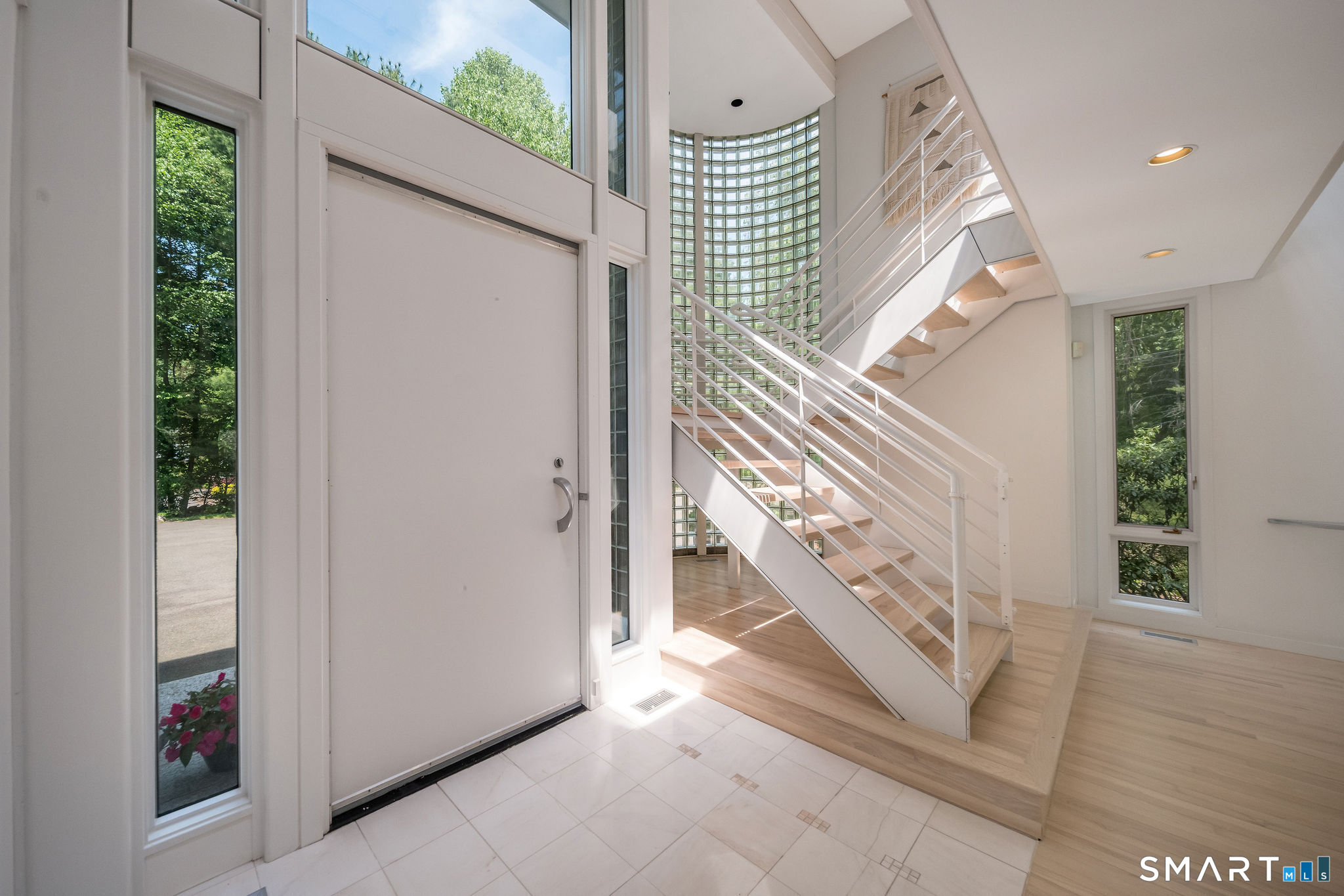 14 Grouse Lane Woodbridge CT 06525