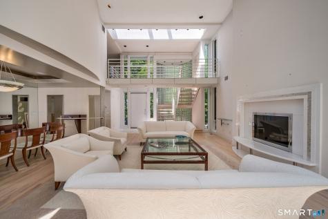 14 Grouse Lane Woodbridge CT 06525