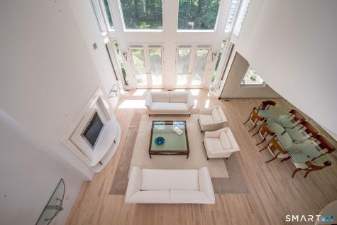 14 Grouse Lane Woodbridge CT 06525