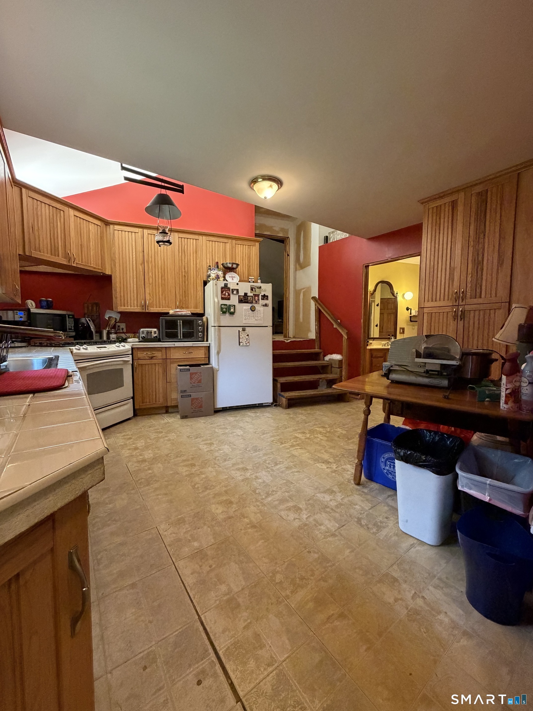 1318 Litchfield Turnpike New Hartford CT 06057