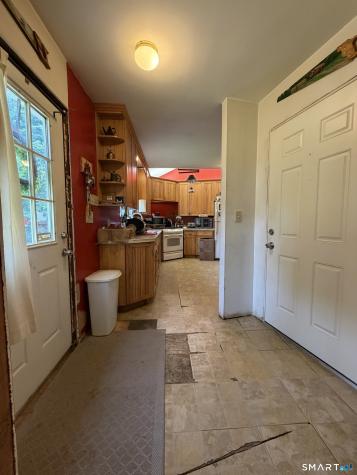 1318 Litchfield Turnpike New Hartford CT 06057