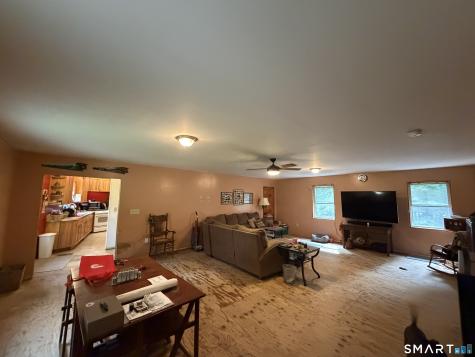 1318 Litchfield Turnpike New Hartford CT 06057