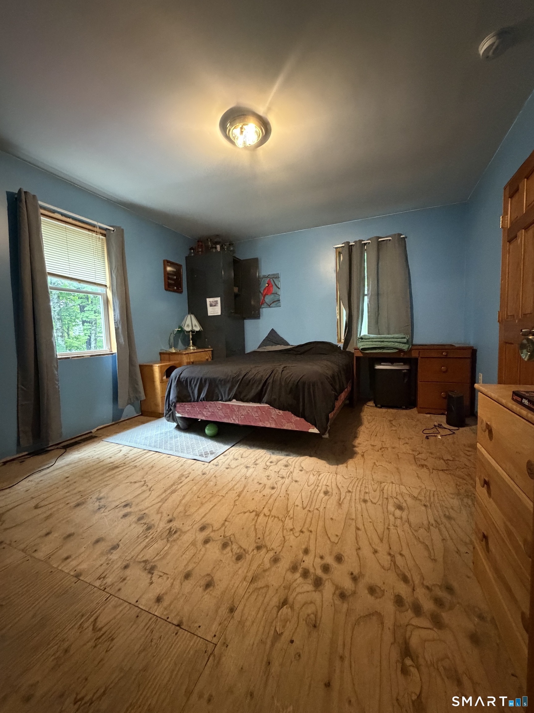 1318 Litchfield Turnpike New Hartford CT 06057