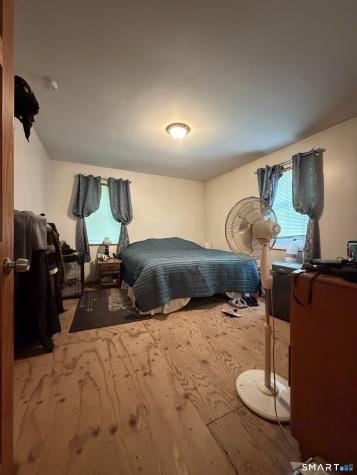 1318 Litchfield Turnpike New Hartford CT 06057