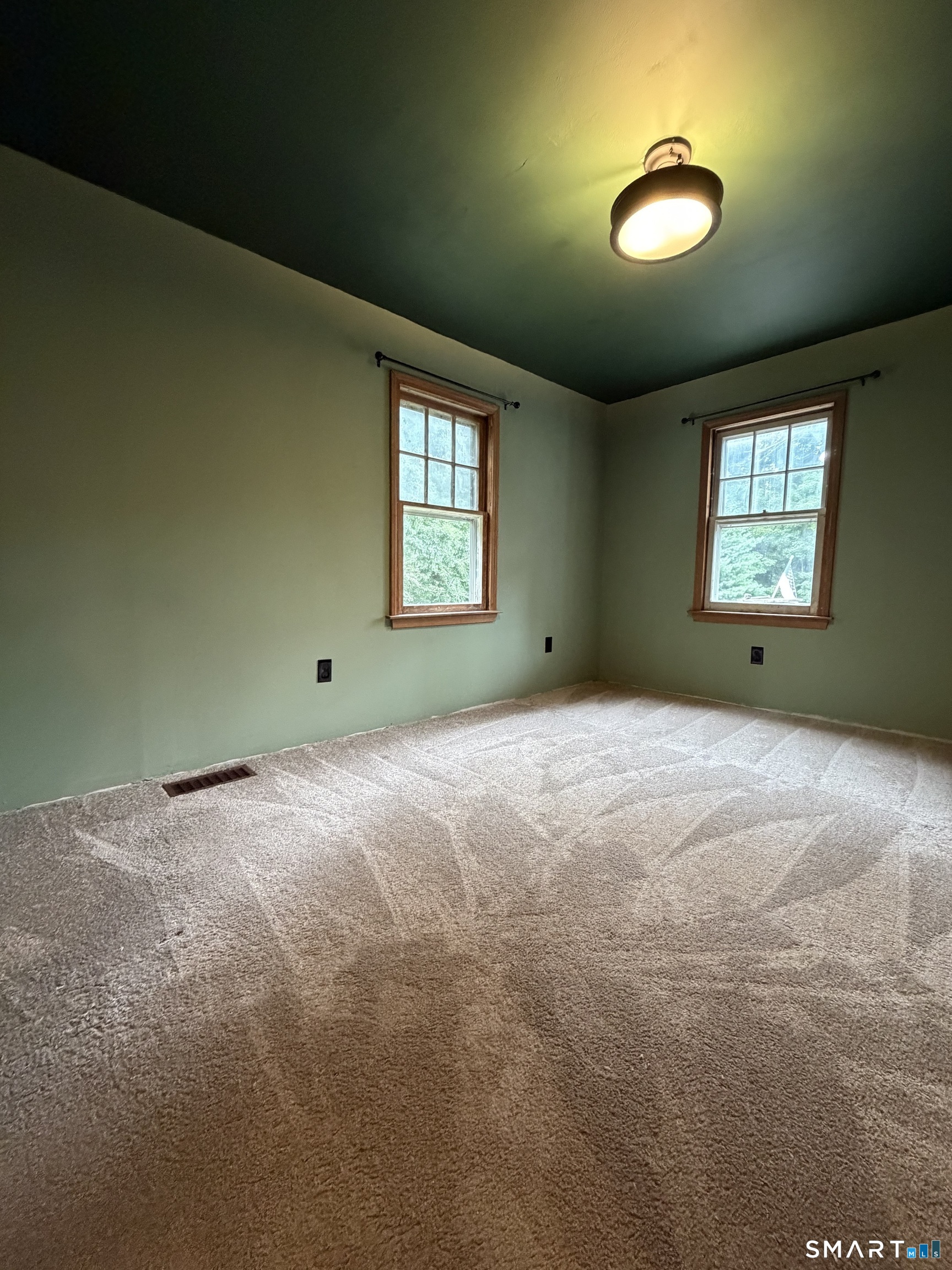 1318 Litchfield Turnpike New Hartford CT 06057