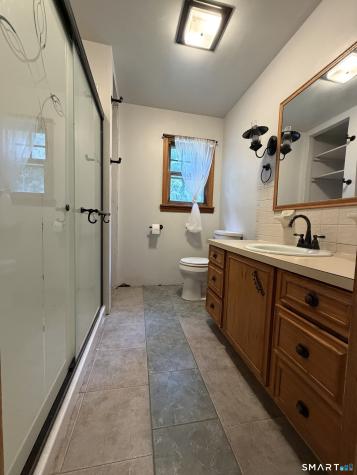 1318 Litchfield Turnpike New Hartford CT 06057
