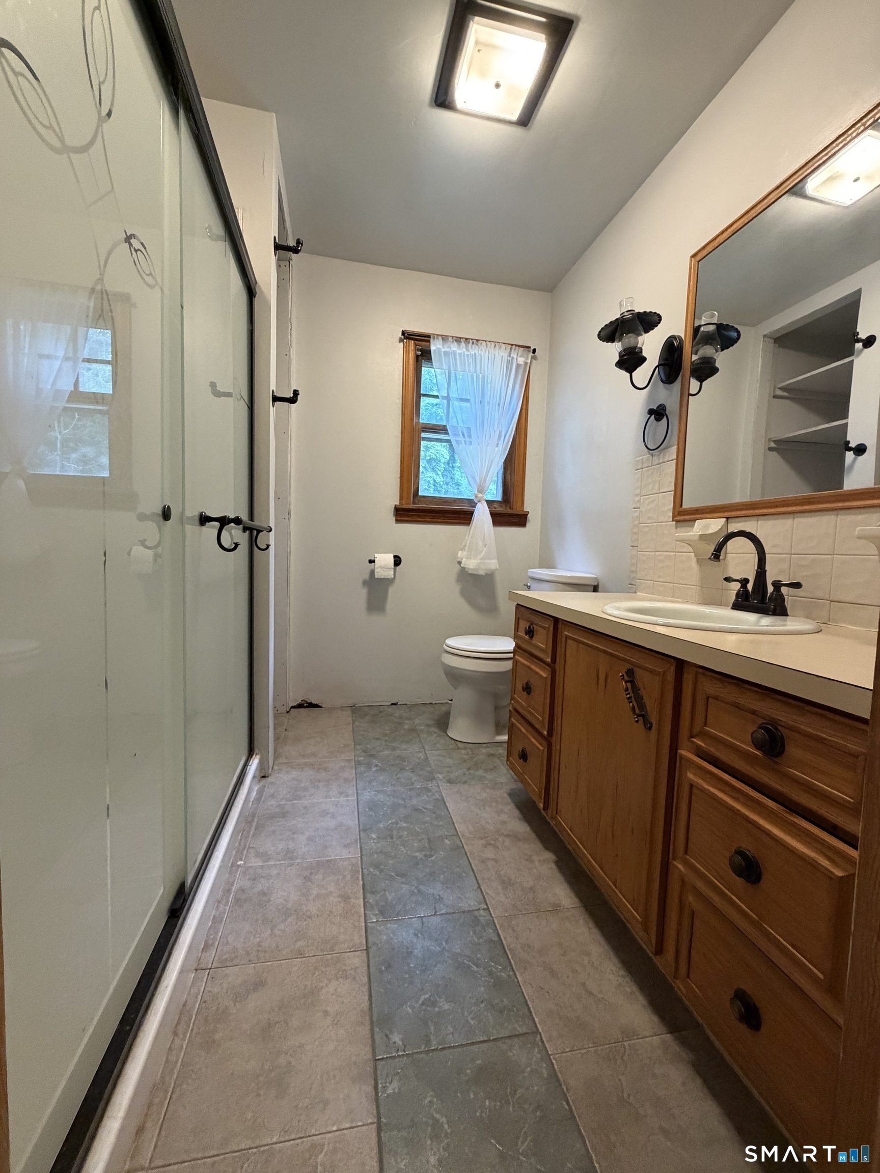 1318 Litchfield Turnpike New Hartford CT 06057