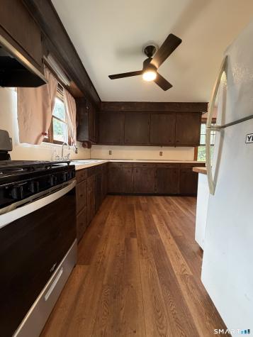 1318 Litchfield Turnpike New Hartford CT 06057